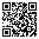 http://www.yunzhikong.cn/new/29099.html