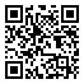 http://www.yunzhikong.cn/new/291.html