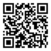 http://www.yunzhikong.cn/new/2910.html