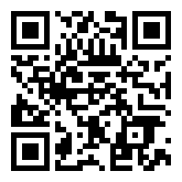 http://www.yunzhikong.cn/new/29100.html