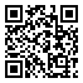 http://www.yunzhikong.cn/new/29101.html
