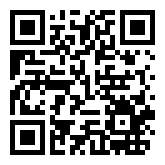 http://www.yunzhikong.cn/new/29102.html