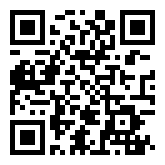 http://www.yunzhikong.cn/new/29103.html