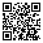http://www.yunzhikong.cn/new/29104.html