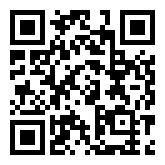 http://www.yunzhikong.cn/new/29105.html