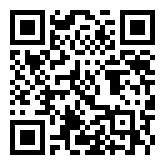 http://www.yunzhikong.cn/new/29106.html