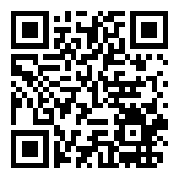 http://www.yunzhikong.cn/new/29107.html