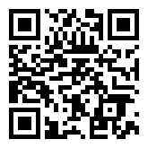 http://www.yunzhikong.cn/new/29108.html