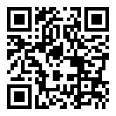 http://www.yunzhikong.cn/new/29109.html