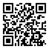 http://www.yunzhikong.cn/new/2911.html