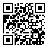 http://www.yunzhikong.cn/new/29110.html