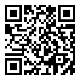 http://www.yunzhikong.cn/new/29111.html