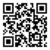 http://www.yunzhikong.cn/new/29112.html