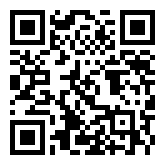 http://www.yunzhikong.cn/new/29113.html