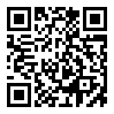 http://www.yunzhikong.cn/new/29114.html