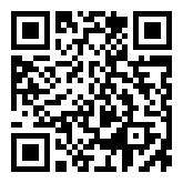 http://www.yunzhikong.cn/new/29116.html