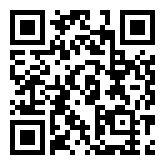 http://www.yunzhikong.cn/new/29117.html