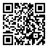 http://www.yunzhikong.cn/new/29119.html