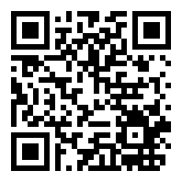 http://www.yunzhikong.cn/new/2912.html
