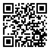 http://www.yunzhikong.cn/new/29120.html