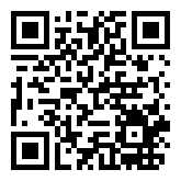 http://www.yunzhikong.cn/new/29121.html