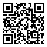 http://www.yunzhikong.cn/new/29122.html