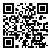 http://www.yunzhikong.cn/new/29123.html