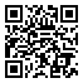 http://www.yunzhikong.cn/new/29124.html