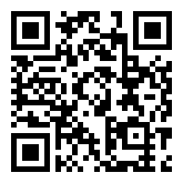 http://www.yunzhikong.cn/new/29125.html
