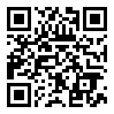 http://www.yunzhikong.cn/new/29126.html