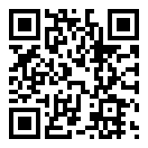 http://www.yunzhikong.cn/new/29127.html
