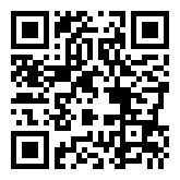 http://www.yunzhikong.cn/new/29128.html