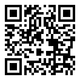 http://www.yunzhikong.cn/new/29129.html