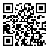 http://www.yunzhikong.cn/new/2913.html