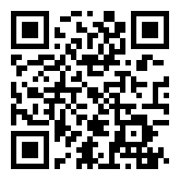 http://www.yunzhikong.cn/new/29130.html