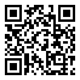 http://www.yunzhikong.cn/new/29131.html
