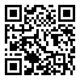 http://www.yunzhikong.cn/new/29132.html