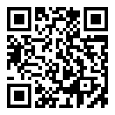 http://www.yunzhikong.cn/new/29134.html