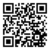 http://www.yunzhikong.cn/new/29135.html