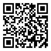 http://www.yunzhikong.cn/new/29136.html