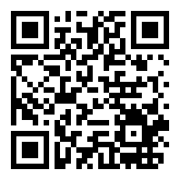 http://www.yunzhikong.cn/new/29137.html