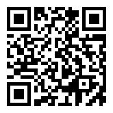 http://www.yunzhikong.cn/new/29138.html