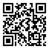 http://www.yunzhikong.cn/new/29139.html