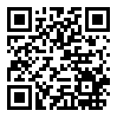 http://www.yunzhikong.cn/new/2914.html