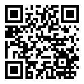 http://www.yunzhikong.cn/new/29140.html