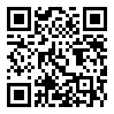 http://www.yunzhikong.cn/new/29142.html