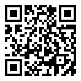 http://www.yunzhikong.cn/new/29143.html