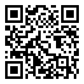 http://www.yunzhikong.cn/new/29144.html