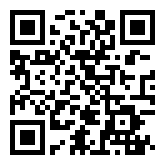 http://www.yunzhikong.cn/new/29145.html