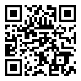 http://www.yunzhikong.cn/new/29146.html